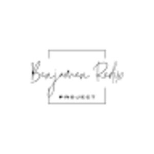 Meet your Posher, Shaneisha